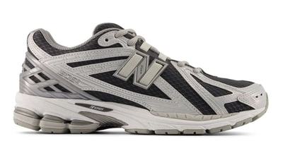 Zapatillas NB u1906rlc